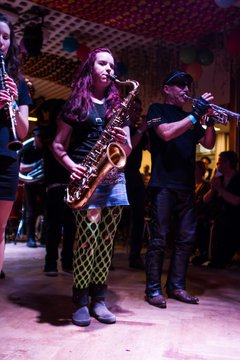 Bild 579 - Latuff Karnevalsveranstaltung Wiemersdorf